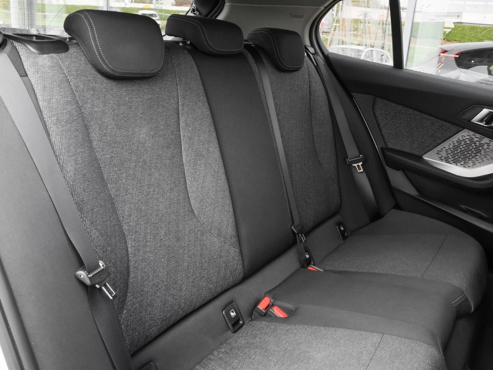 BMW 1 Series, миниатюра 6