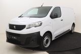 Peugeot Expert 2,0 BlueHDi 145 hp Man.6 106 kW (144 P... - Angebote entsprechen deinen Suchkriterien