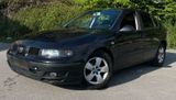 Seat Leon 1.6 - Baujahr 08/2003 - ca. 165.... - Seat Leon aus 2003