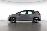 Volkswagen ID.3 Pro | NAVI | LED | WÄRMEPUMPE | SITZH. | - VW ID.3 von 2022