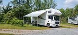 Phoenix Top-Alkoven 7900 RSLX - Phoenix RS