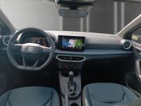 Seat Ibiza - Vorschau Bild 14