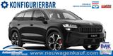 Skoda "RS" LIEFERUNG KOSTENLOS & PREISGARANTIE* 2.0... - Skoda Kodiaq: RS
