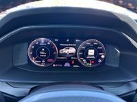 Cupra Leon - Vorschau Bild 18