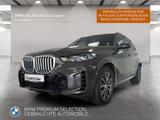 BMW X5 xDrive40i M Sport Driv.Assist.Prof Harman/K
