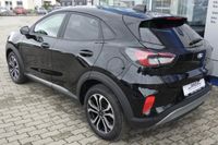 Ford Puma - Vorschau Bild 4