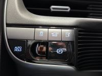 Hyundai IONIQ - Vorschau Bild 16