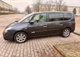 Renault Grand Espace Top!! Großer Service!! Privat! - scheckheftgepflegte Renault Grand Espace
