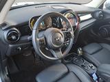 MINI Cooper SE Navi PDC Driv.Assist Sportsitze LED - MINI MINI: Leder