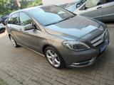Mercedes-Benz B 180 B -Klasse B 180 - Mercedes-Benz B 180 Gebrauchtwagen in Karlsruhe