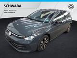 Volkswagen Golf VIII Goal 2.0 TDI DSG - Jahreswagen bis 30.000 Euro