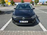 Volkswagen Golf Sportsvan 1.6 TDI ALLSTAR BMT ALLSTAR