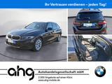BMW 320e Touring Auto Sport Aut. Klimaaut. HIFI - BMW 320 mit Hybrid-Antrieb: Kombi