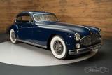 Delahaye L Elfe by Figoni 200k restauration | 1953 - gebrauchte Sportwagen