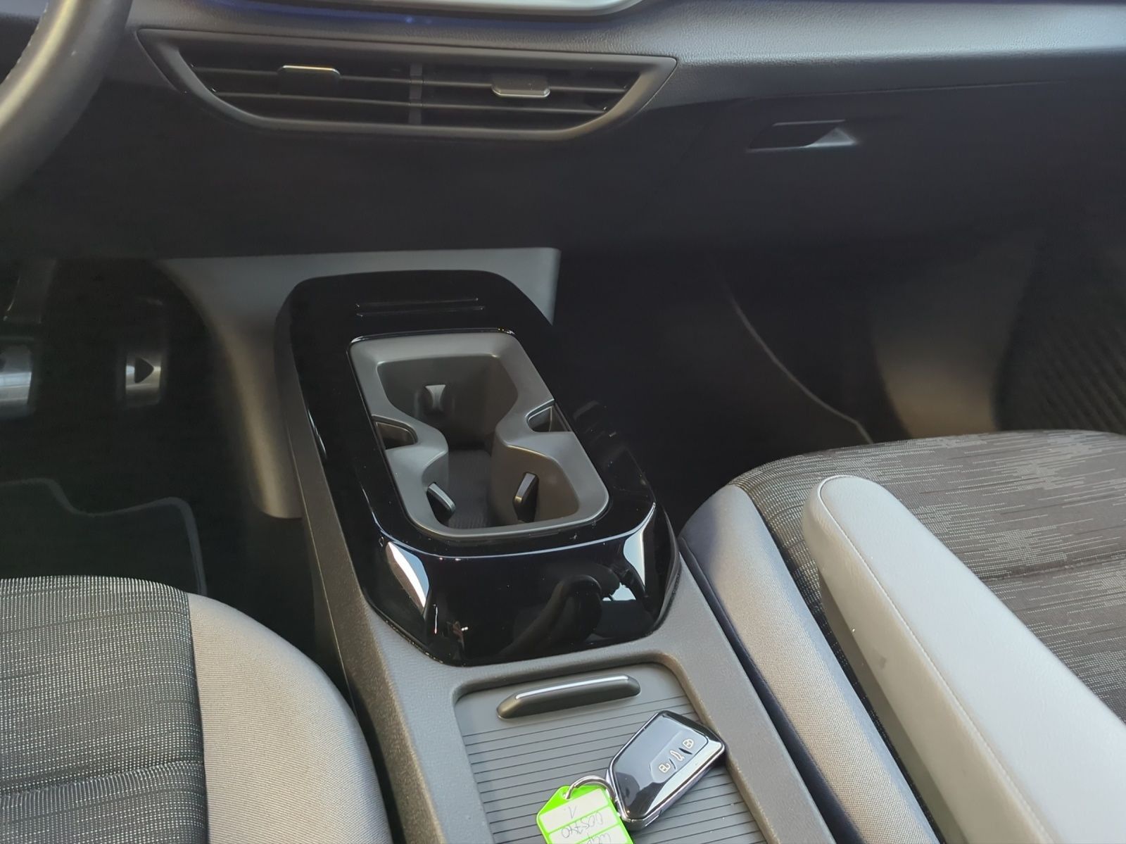 Volkswagen ID.4 - Bild 5