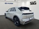 Hyundai IONIQ 5 UNIQ 84kWh *Relax-Paket*Park-Paket*Kamer - Elektro Vorführfahrzeug gebraucht