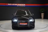 Audi A4 Avant design HuD Kamera Bi-Xenon Virtual Temp - Audi A4 Gebrauchtwagen in Wuppertal