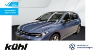 Volkswagen Golf - Vorschau Bild 1