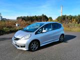 Honda Jazz Si 1.3 i - VTEC, PDC, Kamera, K... - gebrauchte Honda Accord aus dem Jahr 2013