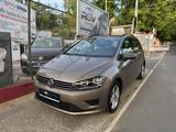 Volkswagen Golf Sportsvan VII Comfortline BMT/Start-St*AHK - Volkswagen Golf: Vi Comfortline