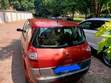 Renault RENAULT Grand Scenic 2.0 Automatik mit TÜV - Renault Grand Scenic in Bremen