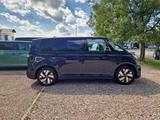 Volkswagen ID.Buzz Pro Navi, SHZ, - Volkswagen ID. Buzz in Wuppertal