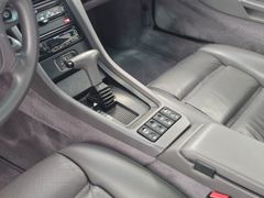 Fahrzeugabbildung Porsche 928 GTS Automatik