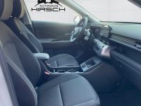 Hyundai KONA Elektro - Vorschau Bild 18