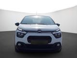Citroën C3 SHINEPACK PT83S&S - gebrauchte Citroen bis 15.000 Euro