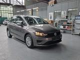 Volkswagen Golf Sportsvan Trendline BMTStart-Stopp - Volkswagen Golf Sportsvan: Trendline