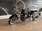 Harley-Davidson Softail Deluxe - Offers