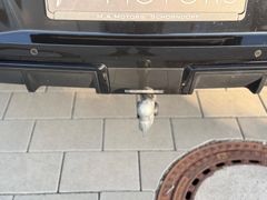 BMW XM/B&W/23LM/ICON-GLOW/SITZBELÜF/SITZMASSAGE/AHK BMW XM/B&W/23LM/ICON-GLOW/SITZBELÜF/SITZMASSAGE/AHK