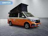 Volkswagen T6.1 California Ocean 4Motion StHz, Markise, Auf
