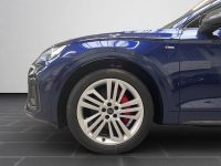 Audi Q5 - Vorschau Bild 9