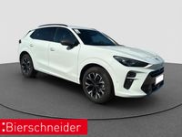 Cupra Terramar - Vorschau Bild 10