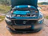 Volvo V50 D5 Kombi T 5 Zylinder Diesel Tun... - Volvo V50 mit Diesel-Antrieb: Automatik