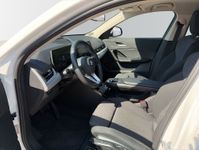 BMW X2 - Vorschau Bild 8