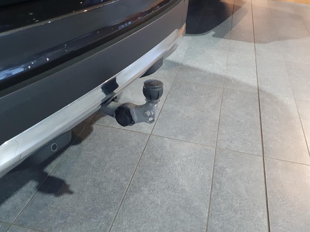 Fahrzeugabbildung Mercedes-Benz GLC 300 de 4MATIC OFF-ROAD Paket*AMG innen*AHK