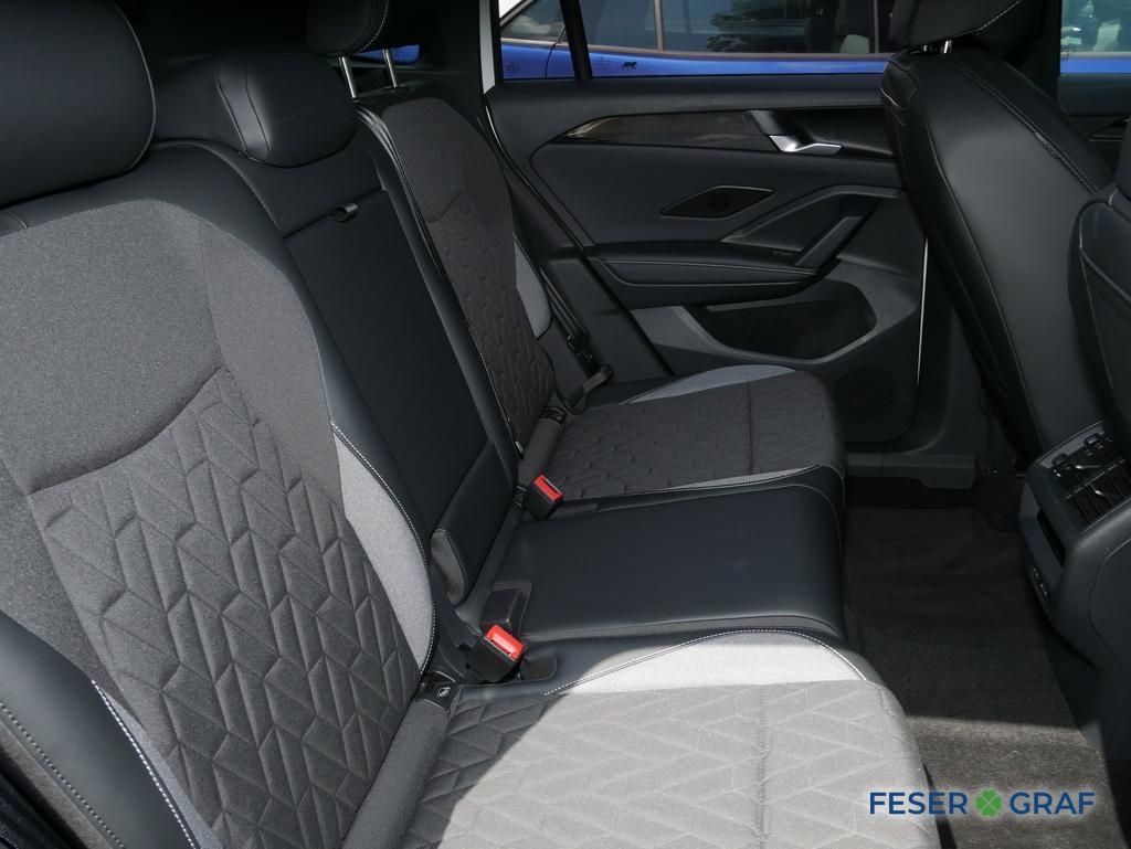 Volkswagen Tiguan - Bild 9