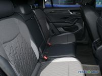Volkswagen Tiguan - Vorschau Bild 9