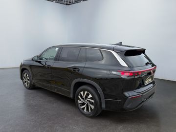 Volkswagen Tayron - 4