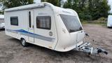Hobby 540 WLU Excellent - Hobby 540 wlu