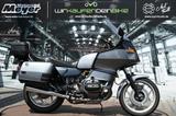 BMW R 100 RT Classic 1A Zustand *Finanz möglich - BMW 100 R CLASSIC