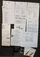 Mercedes-Benz GLE 43 AMG 4MATIC 9G-TRO*PANO*KAME*AHK*NIGHT*19% - Mercedes-Benz GLE-Klasse Gebrauchtwagen