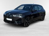 BMW iX M60 *LASER.LUFTFEDERUNG.B&W HiFi* - gebrauchte BMW iX aus dem Jahr 2023