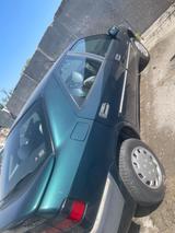 Citroën Citroen Xantia - Citroën Xantia Gebrauchtwagen