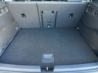 Cupra Born - Vorschau Bild 14