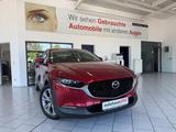 Mazda CX-30 Selection 2WD *360 Grad *ACC *Navi - Mazda CX-3 aus 2022