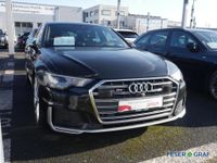 Audi S6 - Vorschau Bild 6