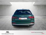 Audi S6 Avant 3.0 TDI quattro Tiptronic LED Luft Pano - Audi mit Diesel-Antrieb: Grün, Schiebedach